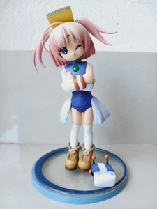 Anime Moetan Ink Nijihara Swimsuit Figure One Coin Grande Kotobukiya - Picture 1 of 6