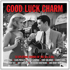 Various Artists : Good Luck Charm CD 2 discs (2016) Expertly Refurbished Product