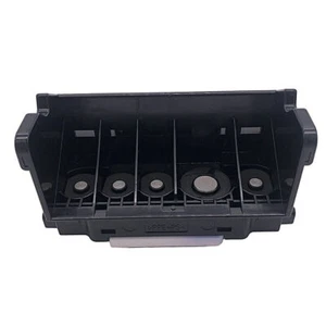QY6-0082 Vollfarbig Druckkopf für Canon PIXMA MG5740 MG5610 iP7270 MG5580 iP7210 - Afbeelding 1 van 8