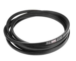 Browning 5V2120  NEOPRENE WRAPPED BELT  - NEW - Picture 1 of 1