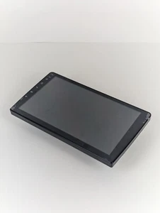 Autoradio Android Inefala 2G+64G per Fiat Ducato/Citroën Jumper/Peugeot Boxer - Foto 1 di 5