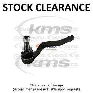 STOCK CLEARANCE F/Tie Track Rod End FOR Mercedes-Benz E-Class E-Class T-Model E - Picture 1 of 3