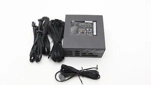 5P51D77237 100-240V 850W Power Supply for Lenovo Legion - Picture 1 of 4