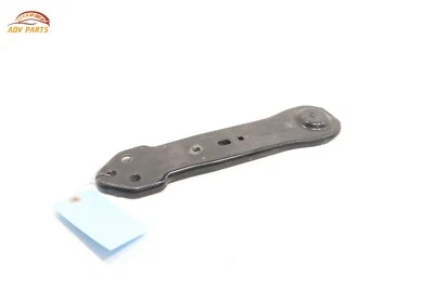 2017 - 2023 CADILLAC XT5 REAR LEFT SIDE SUB FRAME MOUNT SUPPORT BRACKET OEM - Image 1 of 4