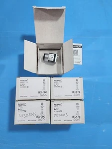 new Basler acA5472-17uc industrial camera - Picture 1 of 7