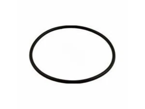 HAYWARD POWERFLO STRAINER COVER O-RING (SUPER-PRO - O-231) - Picture 1 of 1