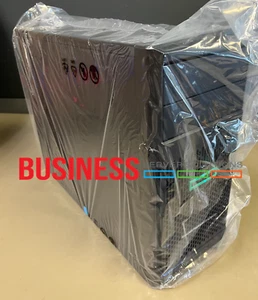 HPE ML30 Gen10+ E-2314 1P 16G NHP Server P44718-001 - Picture 1 of 3
