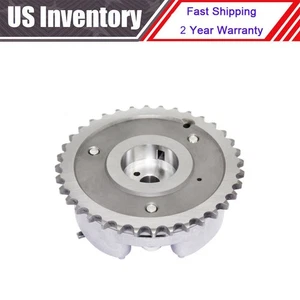 Engranaje de distribución del árbol de levas para Toyota Tacoma 2005-2013 4Runner 2TR 2,7 L 13050-75010 - Imagen 1 de 7