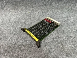 EBERLE A-42 N: 0514 42 000 000 - Picture 1 of 9