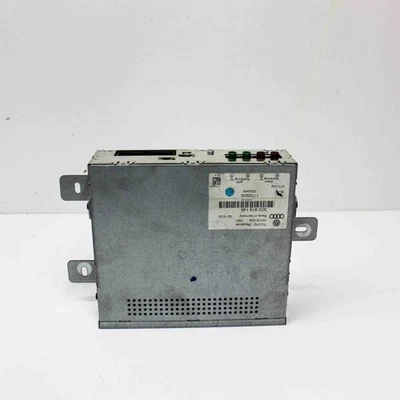 Modulo TV VW PHAETON 3D 3D0919146 3.2 Benzina 177kw 2005 27344787 - Immagine 1 di 4