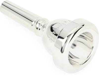 Boquilla trombón de vástago pequeño Yamaha 46C2 Foto 1 de 4