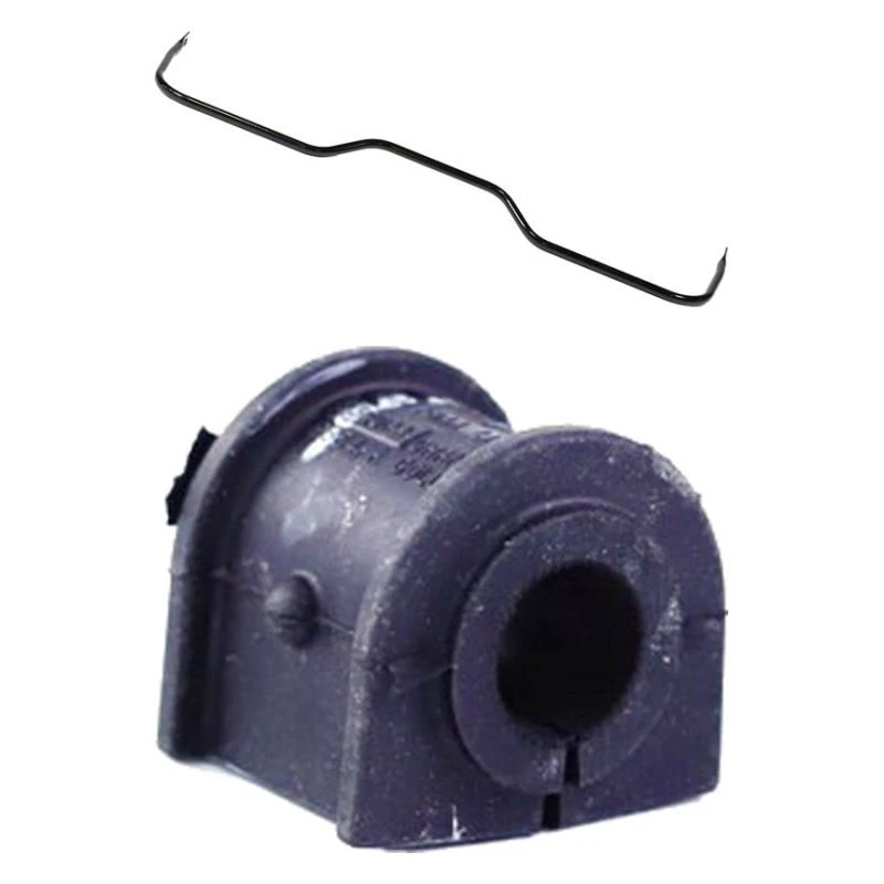 For Ram 1500 2019 Mopar BNDL-75-191157 Rear Stabilizer Bar & Bushing Kit - Изображение 1 из 1