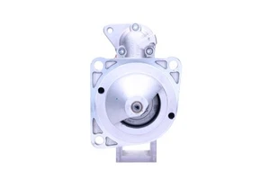 SEG New Starter Motor for Iveco 4.0 kw 1263065 - Picture 1 of 6