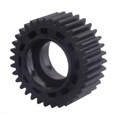 Engranaje RC 60221 34T-48P para camión todoterreno HSP 1/10 2x2 #94601 Foto 1 de 4