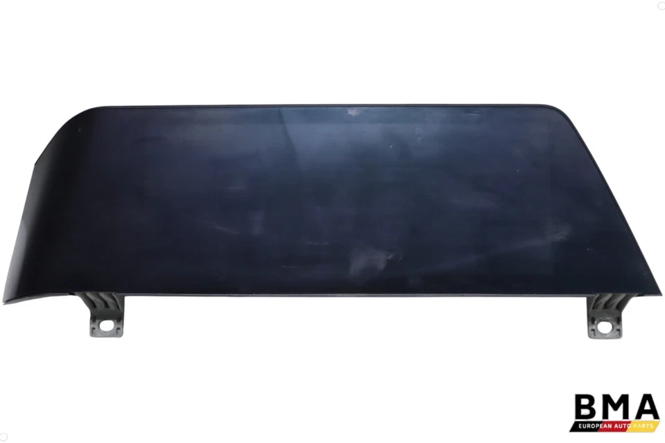 Velocímetro painel de instrumentos dianteiro BMW M240xi G42 2022 2023 fabricante de equipamento original - Imagem 1 de 4