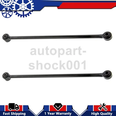 Brazos de control delanteros traseros Mevotech para Toyota Avalon 1995 1996_AP Foto 1 de 2