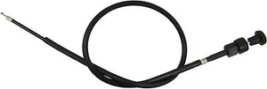 815545 Choke Cable for Honda CB250 N/T/W/X/Y/1 Two-Fifty 1992-2003 (041485H) - Picture 1 of 1