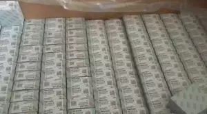 Deslizante Rexroth R165121220 NUEVO Envío Gratis - Imagen 1 de 1