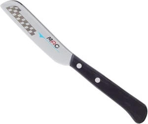 MAC Butter Knife Fruit Knife Mac Morning MK-40 Japanese knife Japan 4 inch - Picture 1 of 1