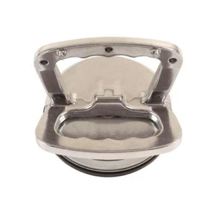 Herramientas láser extractor/ventosa de abolladuras - aluminio 3710 - Imagen 1 de 1