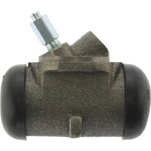 For 1962-1964 Cadillac Series 75 Fleetwood Brake Wheel Cylinder Frt Left Centric - Picture 1 of 5