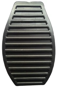 71746348 GOMA DE PEDAL ORIGINAL FIAT ,ALFA , OE  - Picture 1 of 2