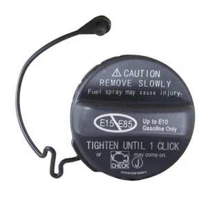 Fuel Gas Cap Compatible with Toyota Camry 4Runner Avalon Corolla Highlander...** - Picture 1 of 12