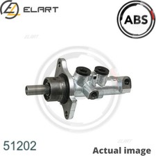 BRAKE MASTER CYLINDER FOR OPEL ASTRA/H/Van/GTC/TwinTop ZAFIRA/FAMILY  VAUXHALL  