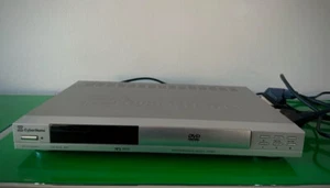 Dvd player Cyber Home - Bild 1 von 3