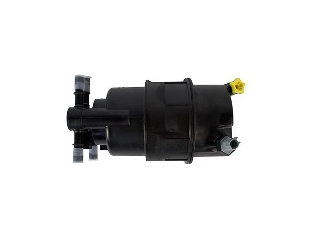 Bomba de combustible Motorcraft para Ford F450 Super Duty 2016-2017 6,7 L V8 42DQYT Foto 1 de 1