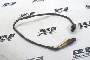 Audi A4 8K 1.8TFSI Sonda Lambda O2 Sensor 1K0998262L - Imagen 1 de 4