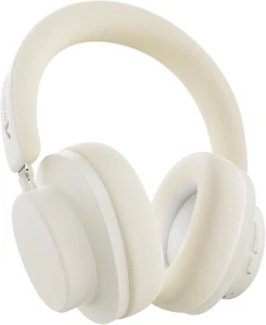 ATTACK SHARK G500 Wired/Wireless BT 5.3 ANC Noise Canceling Headphones For MAC - Picture 1 of 22