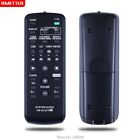 Remote For Sony Audio System Cmt-Fx200 Hcd-Fx205 Mhc-Ex700 Sc-Eh25 Mhc-Ex600