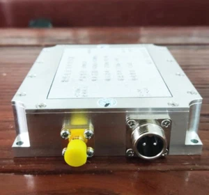 5W 10W 915MHz Wzmacniacz dwukierunkowy 902-928MHz do 9XTend / P900 / P840 / P400 - Zdjęcie 1 z 6