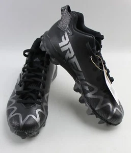 Adidas Freak Spark GZ6889 Football Cleats Size 5.5 NO BOX - Picture 1 of 4