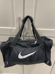 Nike Sports Duffle Bags for Men for 