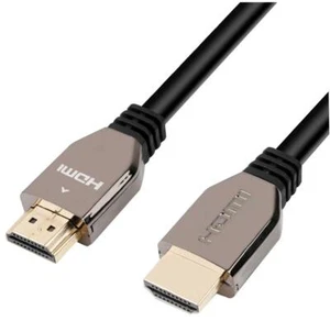 1.5m PREMIUM 8K HDMI v2.1 Cable Ultra HD 48Gb/s 60Hz PS4 PS5 XBOX TV Lead - Picture 1 of 1
