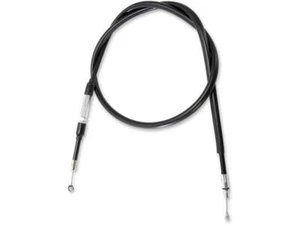 ALL BALLS Clutch Cable Adjusts Honda Cr 250 88-97 Cr 500 88-01 - Bild 1 von 1