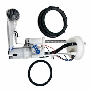 New Fuel Pump For CFMOTO Cforce 800 X8 Uforce 500HO 800 1000 7020-150900 - Picture 1 of 4