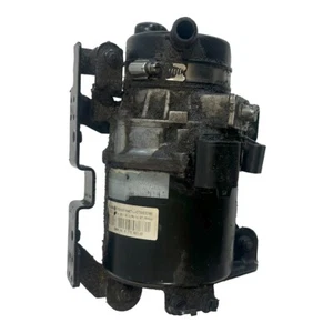 OEM 2002-2008 Mini Cooper R50 R52 R53 16L Electric Power Steering Pump 6778423 - Picture 1 of 5
