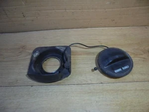 Tapa de combustible gasolina Honda Accord 2002 - Imagen 1 de 2