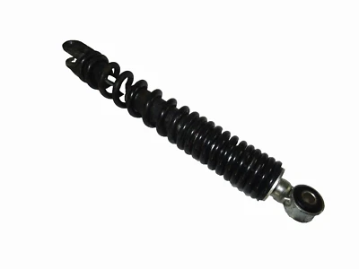 ER. Sanyang Sym Super duke 125 Federbein Stoßdämpfer Feder - Bild 1 von 3