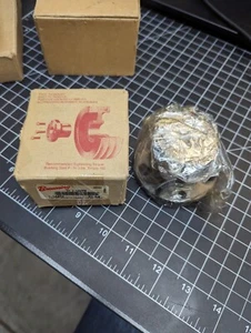 196508 Neu im Karton; Browning 1A276 Buchse; 5/8" ID; 2-3/8" OD - Bild 1 von 1