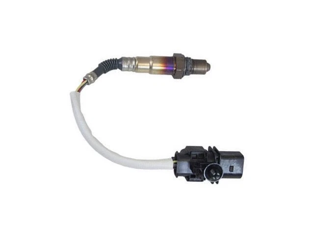 Sensor de oxígeno aguas arriba 41HV32V compatible con Ford Transit Connect 2014-2015 2,5 L 4 cilindros Foto 1 de 1