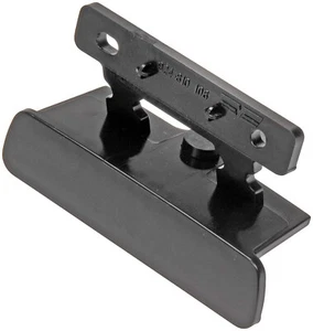 Center Console Amrest Latch Lid Dorman 924-810 07-14 Silverado Sierra Tahoe - Picture 1 of 2
