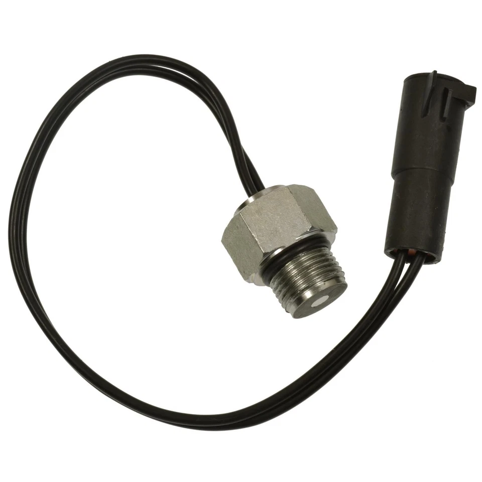 SMP Engine Camshaft Position Sensor For 90-94 Ford E-350 Econoline Club Wagon - Image 1 of 4