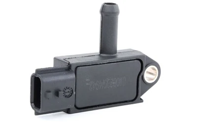 RIDEX 4272S0002 Sensore pressione gas di scarico differenziale per OPEL Vivaro A Combi (X83) - Immagine 1 di 4