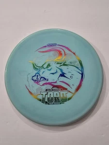 Innova Calvin Heimburg Tour Series Toro 173-5G New - Picture 1 of 2