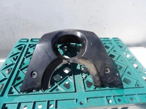 yamaha yp 500 t max (530 ) ignition switch surround - Picture 1 of 3