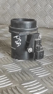 Luftmengenmesser HITACHI - DS DS4 I (1) 1.6 HDI 110PS - Ref: 9683282980 - Bild 1 von 4